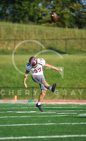 ©CGP_0911922_JV Dobyns Bennett @ West Ridge_1778