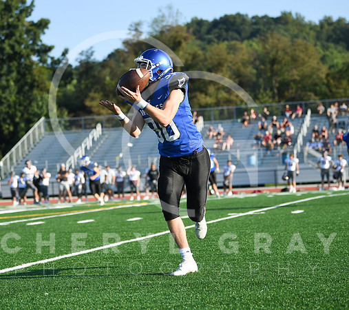 ©CGP_0911922_JV Dobyns Bennett @ West Ridge_1780