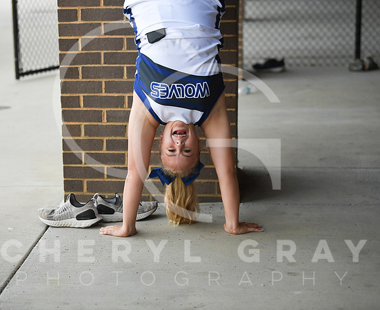 ©CGP_0911922_JV Dobyns Bennett @ West Ridge_1739