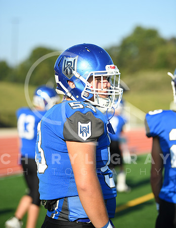 ©CGP_0911922_JV Dobyns Bennett @ West Ridge_1765