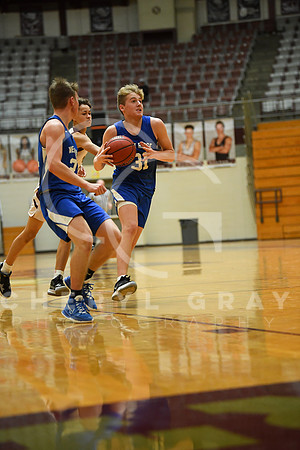 ©CGP_012422_West Ridge @ Dobyns-Bennett_04569