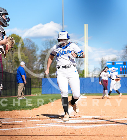 ©CGP 041525 Dobyns Bennett @ West Ridge 08697