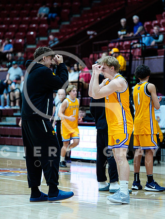 ©CGP 123024 GAME 23 St. Michael vs Orem 00671