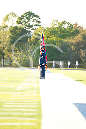 ©CGP 092024 West Ridge @ William Blount 1065