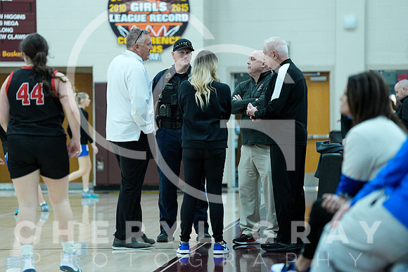 ©CGP 022525 District Champ 00001