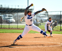 ©CGP_031924 SHHS @ West Ridge 0073