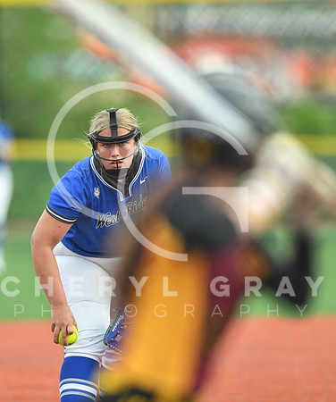 ©CGP_043024 West Ridge @ Science Hill 1000