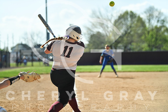 ©CGP_041524 West Ridge @ Dobyns Bennett 0619