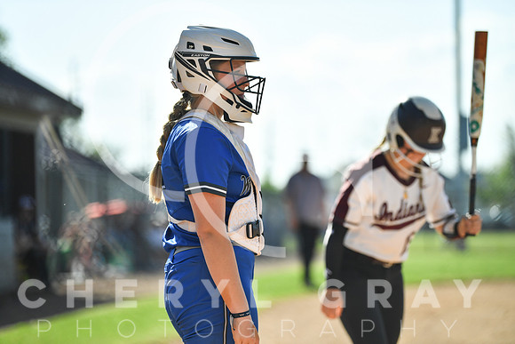 ©CGP_041524 West Ridge @ Dobyns Bennett 0748