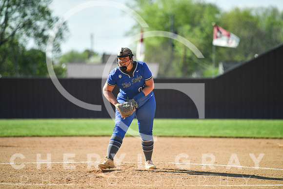 ©CGP_041524 West Ridge @ Dobyns Bennett 0541