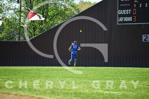 ©CGP_041524 West Ridge @ Dobyns Bennett 0365