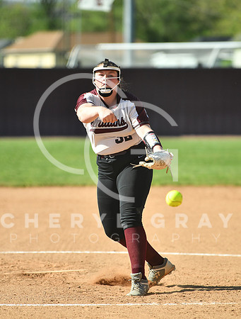 ©CGP_041524 West Ridge @ Dobyns Bennett 0395