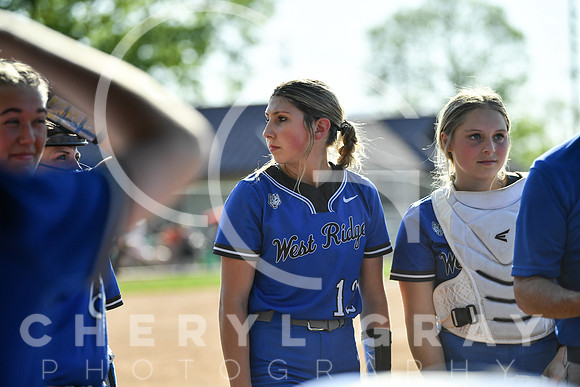 ©CGP_041524 West Ridge @ Dobyns Bennett 0983