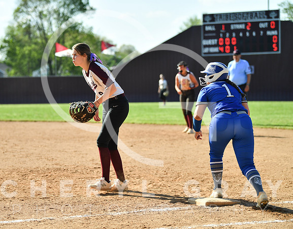 ©CGP_041524 West Ridge @ Dobyns Bennett 0776