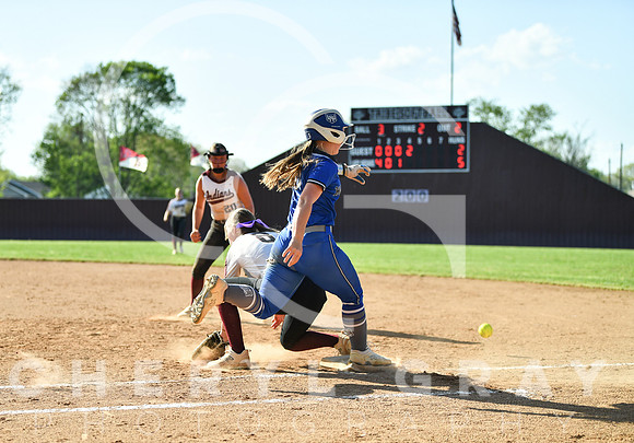 ©CGP_041524 West Ridge @ Dobyns Bennett 0952