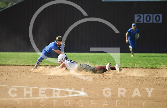 ©CGP_041524 West Ridge @ Dobyns Bennett 0637