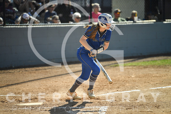 ©CGP_041524 West Ridge @ Dobyns Bennett 0494
