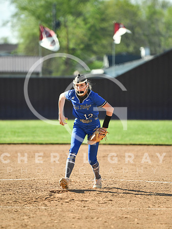 ©CGP_041524 West Ridge @ Dobyns Bennett 1188
