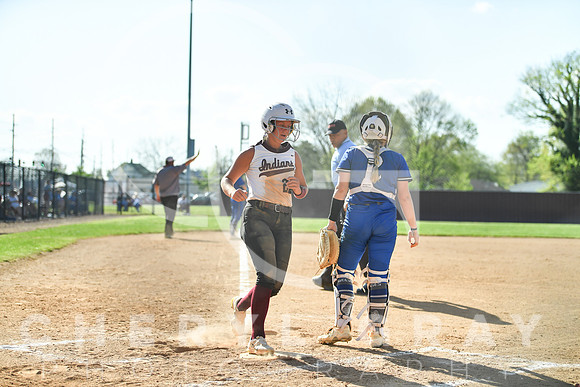 ©CGP_041524 West Ridge @ Dobyns Bennett 0697