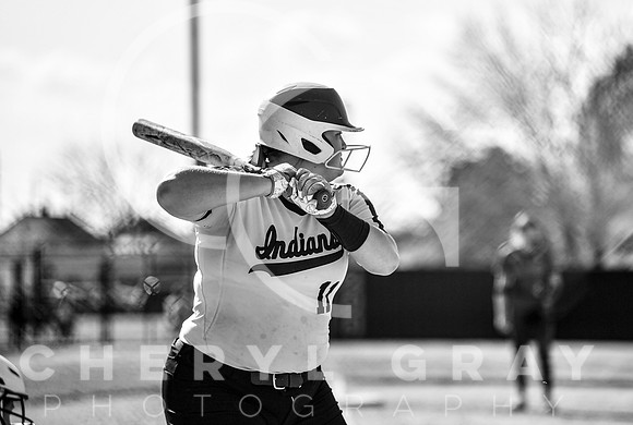 ©CGP_041524 West Ridge @ Dobyns Bennett 0615