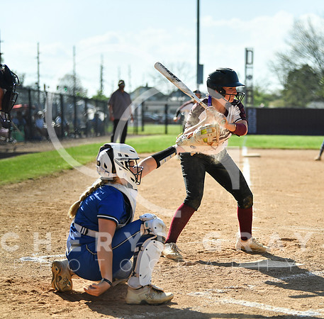©CGP_041524 West Ridge @ Dobyns Bennett 0595