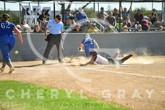 ©CGP_041524 West Ridge @ Dobyns Bennett 0294