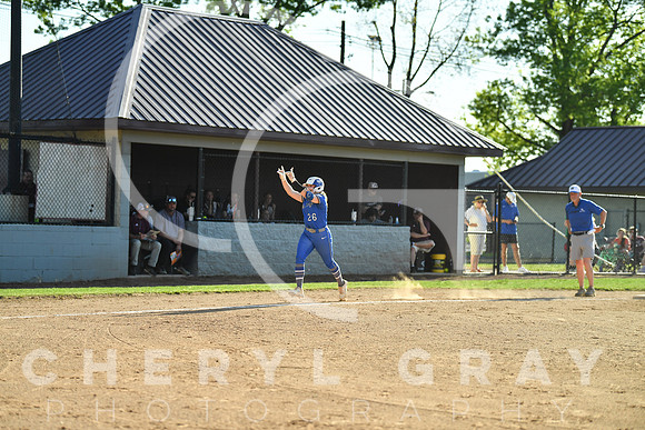 ©CGP_041524 West Ridge @ Dobyns Bennett 1279