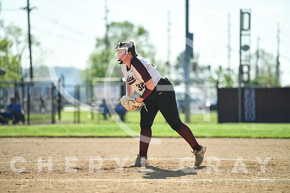 ©CGP_041524 West Ridge @ Dobyns Bennett 0923
