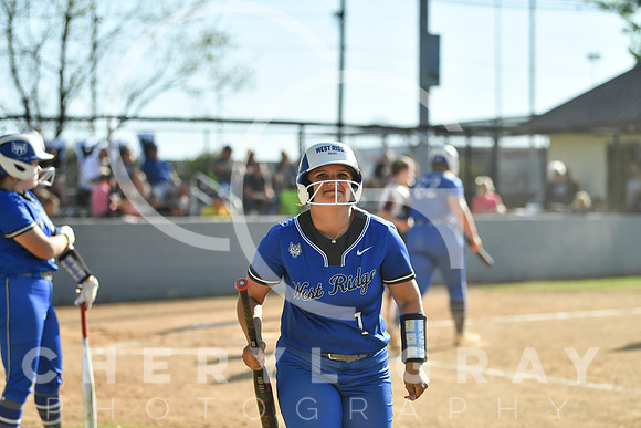 ©CGP_041524 West Ridge @ Dobyns Bennett 0830