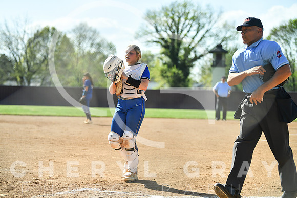 ©CGP_041524 West Ridge @ Dobyns Bennett 0732
