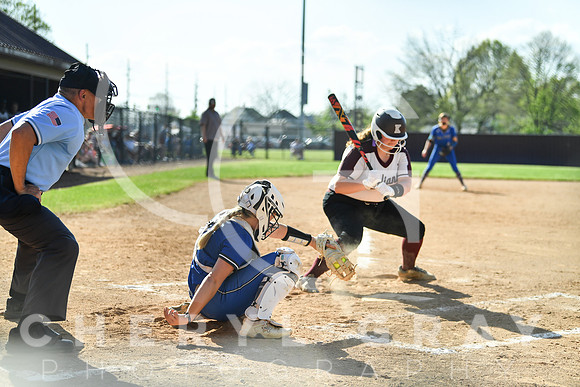 ©CGP_041524 West Ridge @ Dobyns Bennett 0713