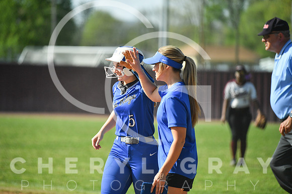 ©CGP_041524 West Ridge @ Dobyns Bennett 0444