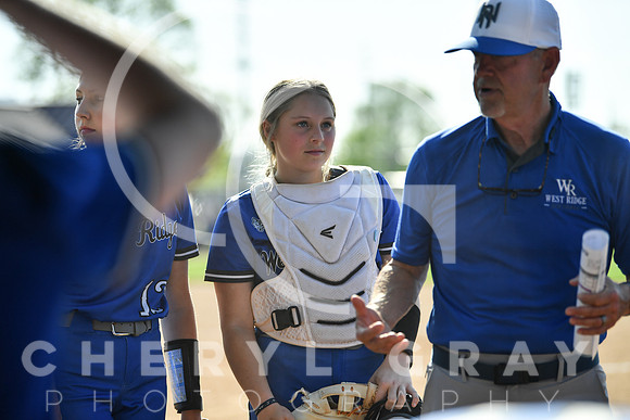 ©CGP_041524 West Ridge @ Dobyns Bennett 0986