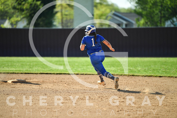 ©CGP_041524 West Ridge @ Dobyns Bennett 0802
