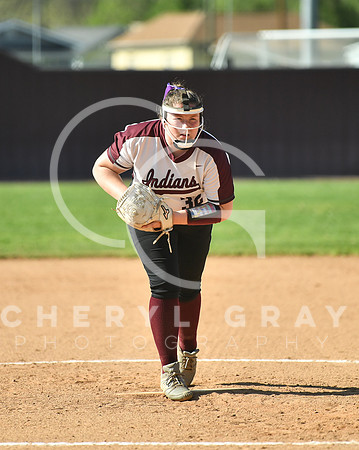 ©CGP_041524 West Ridge @ Dobyns Bennett 0387