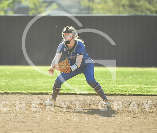 ©CGP_041524 West Ridge @ Dobyns Bennett 1389