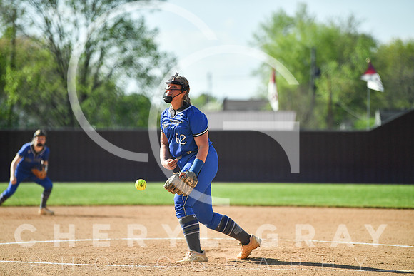 ©CGP_041524 West Ridge @ Dobyns Bennett 0543