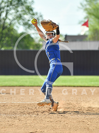 ©CGP_041524 West Ridge @ Dobyns Bennett 1140