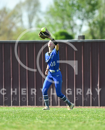 ©CGP_041524 West Ridge @ Dobyns Bennett 0227