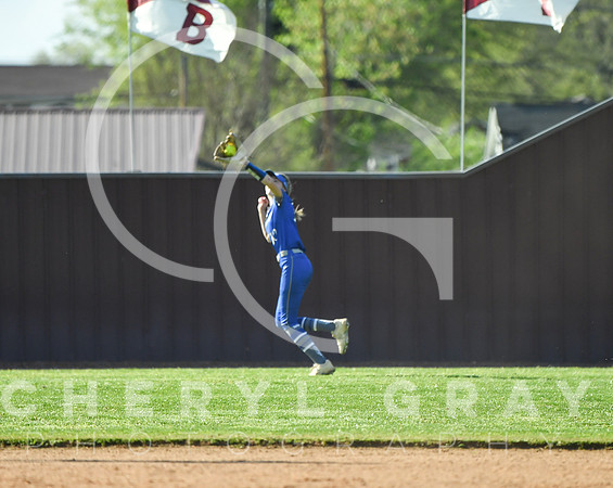 ©CGP_041524 West Ridge @ Dobyns Bennett 0760