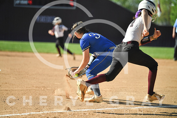 ©CGP_041524 West Ridge @ Dobyns Bennett 0550