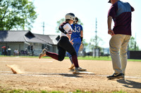 ©CGP_041524 West Ridge @ Dobyns Bennett 0148