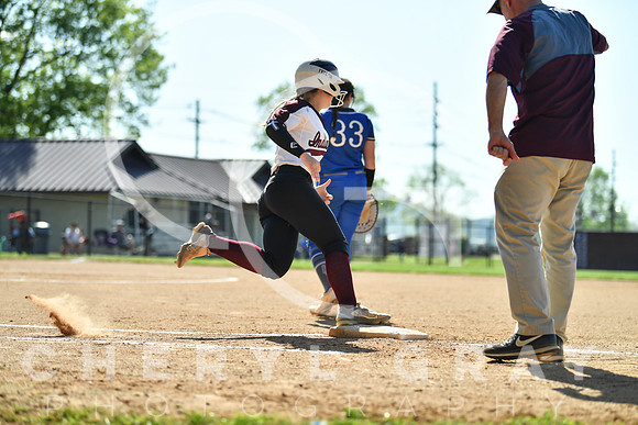 ©CGP_041524 West Ridge @ Dobyns Bennett 0148