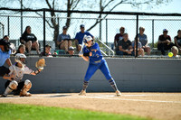 ©CGP_041524 West Ridge @ Dobyns Bennett 0023