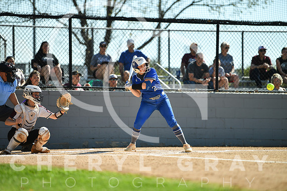 ©CGP_041524 West Ridge @ Dobyns Bennett 0023