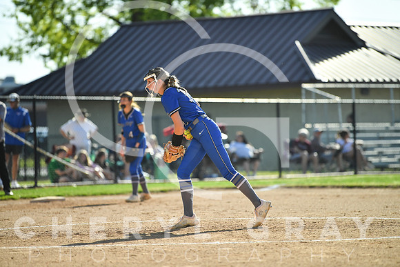 ©CGP_041524 West Ridge @ Dobyns Bennett 0990