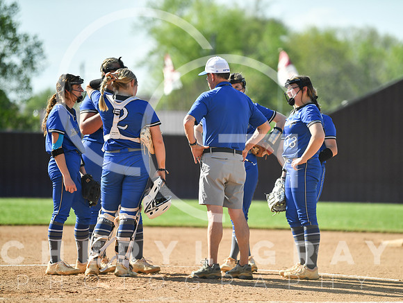 ©CGP_041524 West Ridge @ Dobyns Bennett 0729
