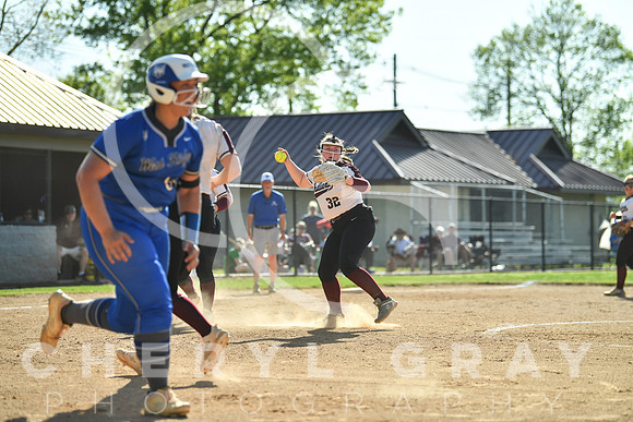 ©CGP_041524 West Ridge @ Dobyns Bennett 0841