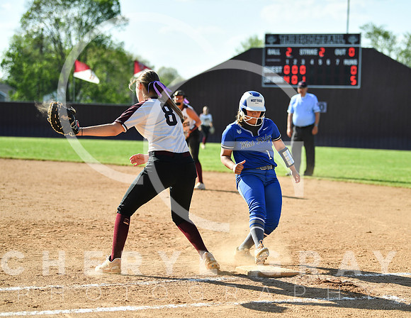 ©CGP_041524 West Ridge @ Dobyns Bennett 0784