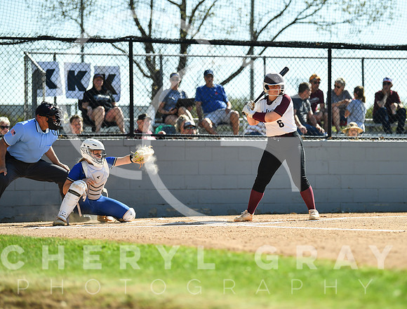 ©CGP_041524 West Ridge @ Dobyns Bennett 0191